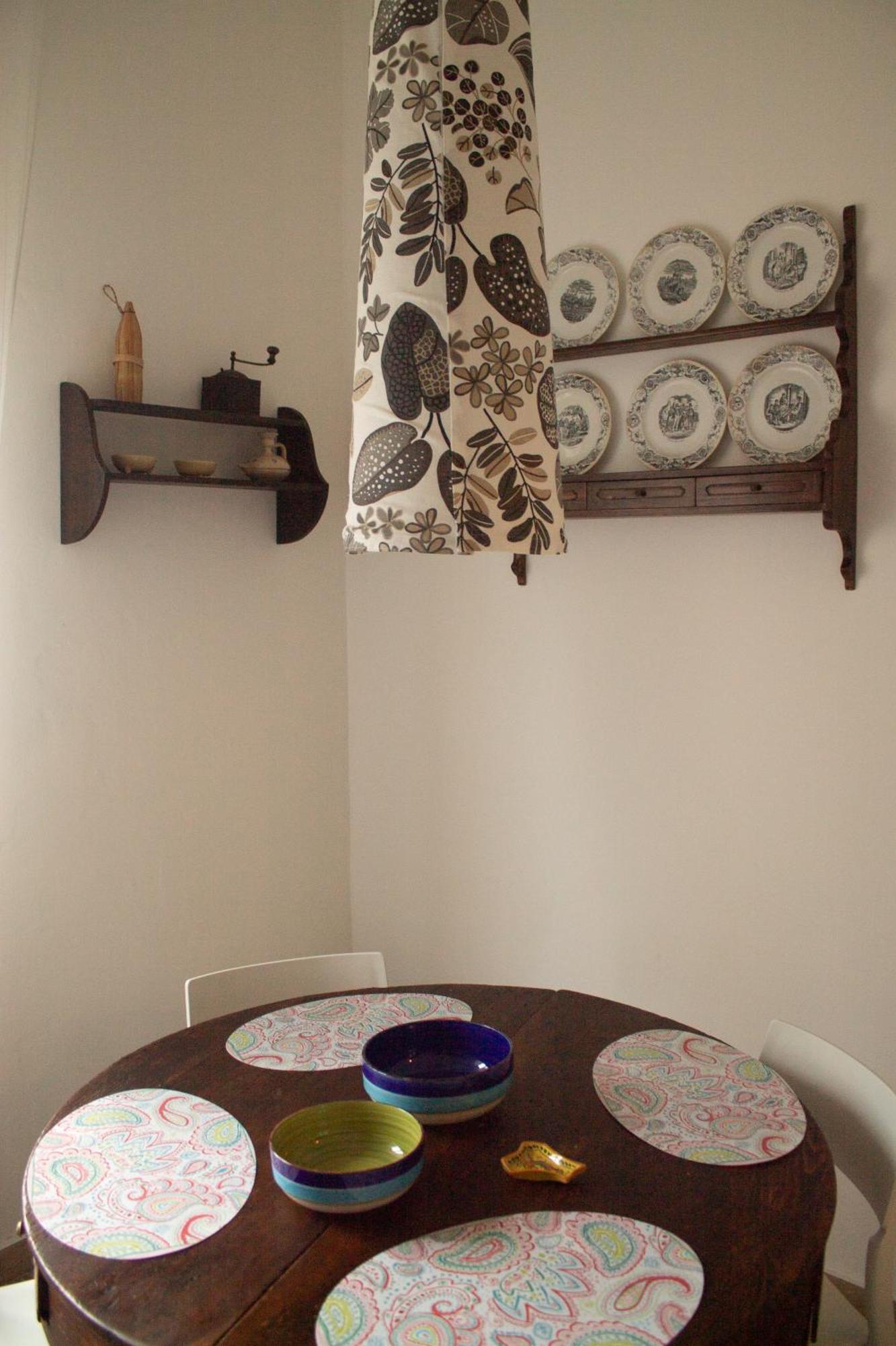 Appartamento Arricriati Vicino Lungomare คาตาเนีย ภายนอก รูปภาพ